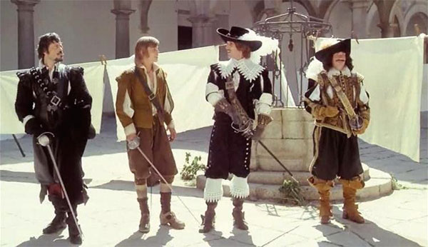 The-Three-Musketeers-04