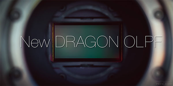Dragon-olpf