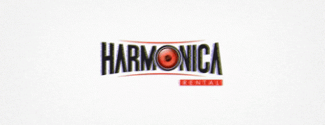 Harmonica Rental Ofertas 2024 – Alquiler Equipos Cinematográficos