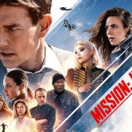 Mission Impossible – Dead Reckoning, Part I
