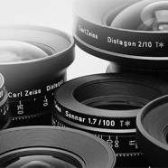 Lens Tests: Zeiss Ultra Primes T1.9